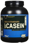 100% Casein Gold Standard